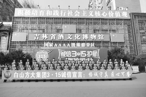 1647589527782203.jpg 1.jpg