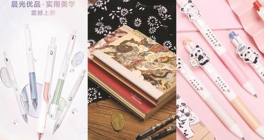 1647590447136070.jpg 1.jpg