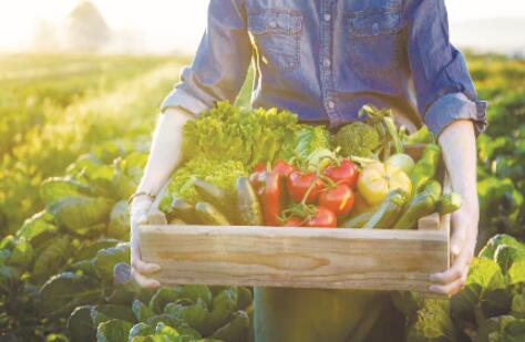 1647590524965425.jpg 4.jpg