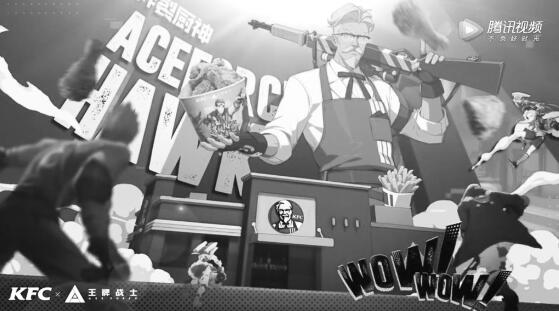 1647592053404989.jpg 2.jpg