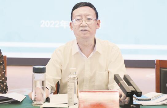 1647603801104413.jpg 3.jpg