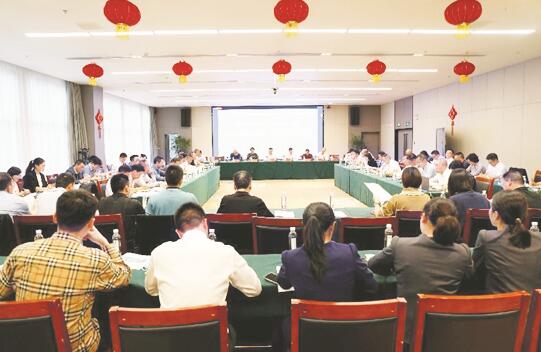 1647603815995678.jpg 4.jpg