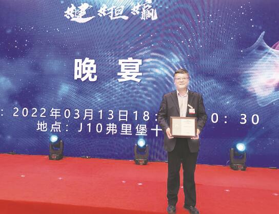 1647603864971133.jpg 5.jpg