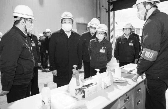 1647604210143953.jpg 2.jpg