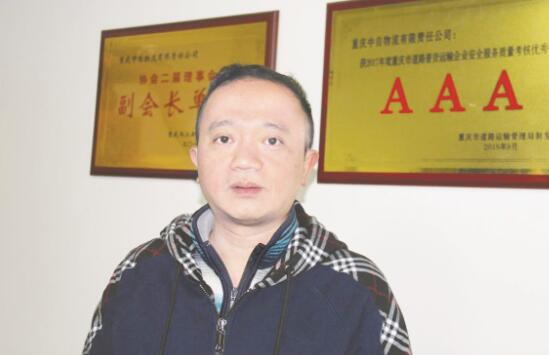 1647604530798412.jpg 1.jpg