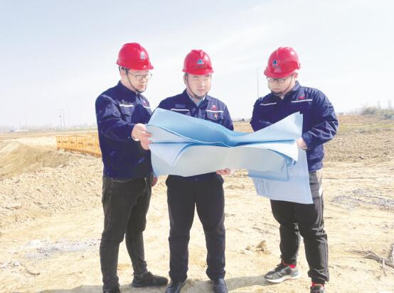 1647604584229627.jpg 2.jpg