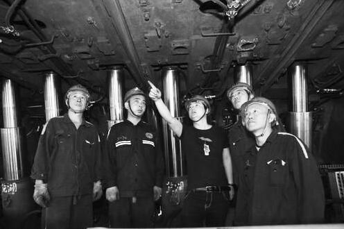 1647855411497570.jpg 2.jpg