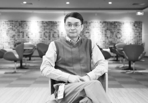 1647855742179969.jpg 1.jpg