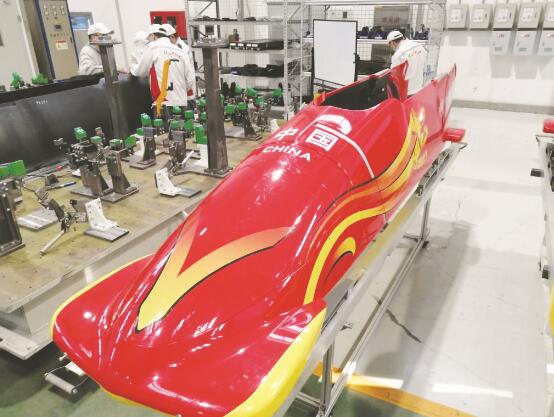 1647858360444413.jpg 1.jpg