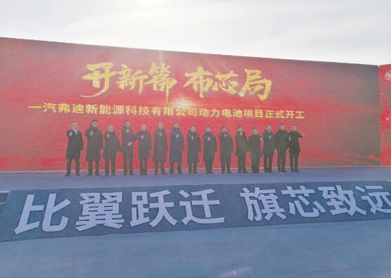 1647858377291245.jpg 2.jpg