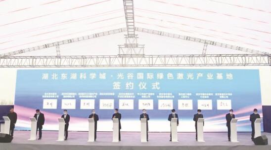 1647858441133558.jpg 3.jpg