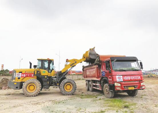 1647944311659346.jpg 1.jpg