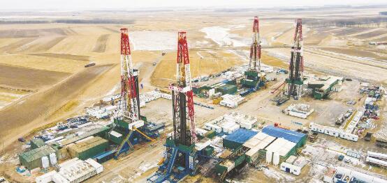 1647945499160339.jpg 2.jpg