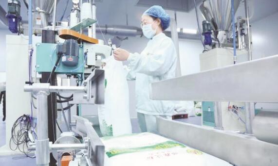 1648029151663851.jpg 1.jpg