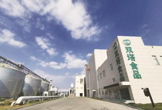 1648029171912491.jpg 2.jpg