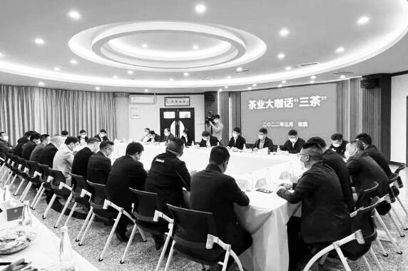 1648029475302136.jpg 1.jpg