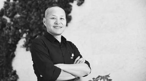 1649416757200089.jpg 1.jpg