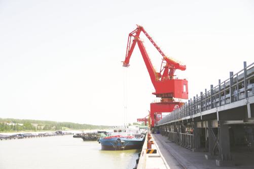 1649417362416092.jpg 1.jpg