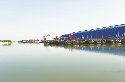 1649418042803333.jpg 2.jpg