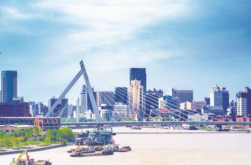 1650073315128056.jpg 2.jpg