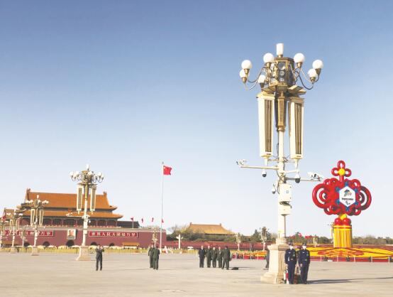 1650074247917063.jpg 1.jpg