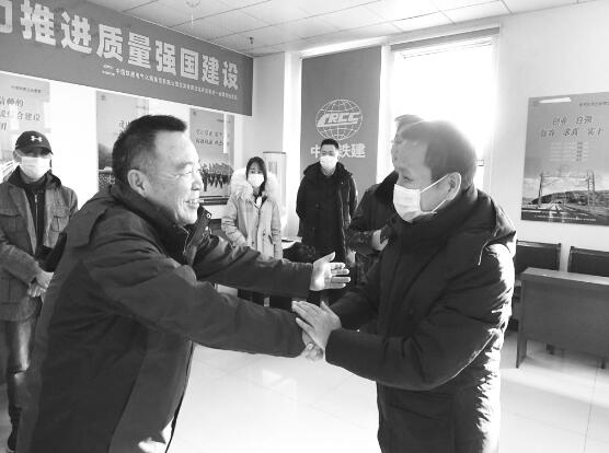 1650076018780736.jpg 1.jpg