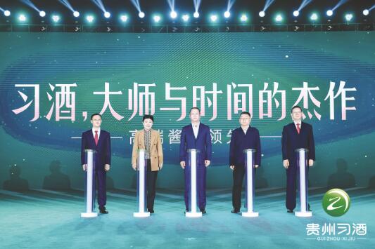 1650534370183108.jpg 1.jpg