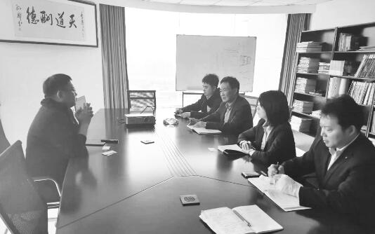 1650534510461007.jpg 1.jpg