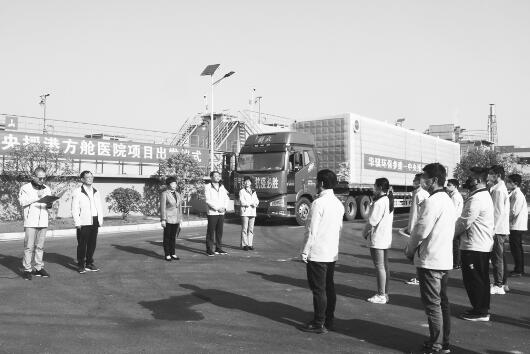 1650534704942912.jpg 1.jpg