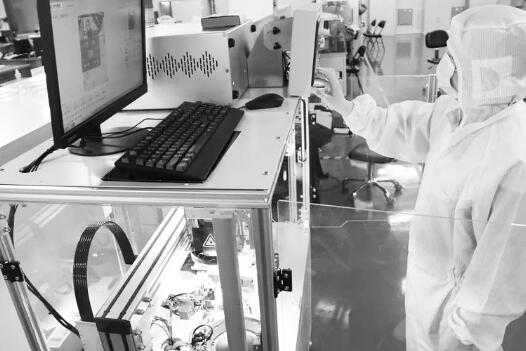 1650534740513793.jpg 2.jpg