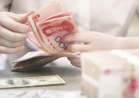 1650966778843699.jpg 1.jpg