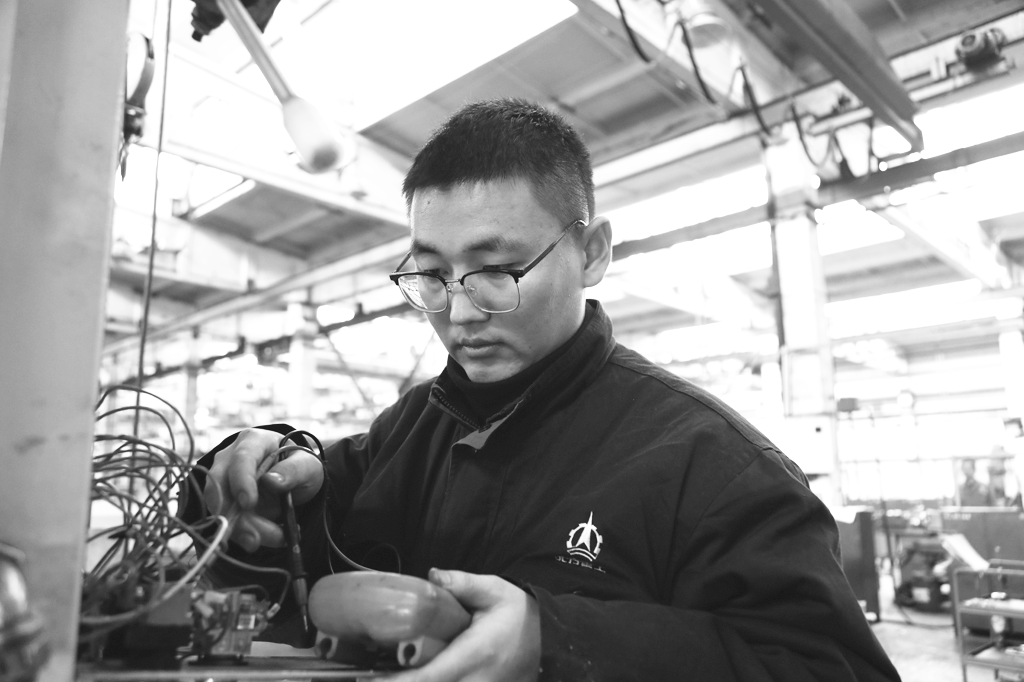 1651804452170127.png blob.png