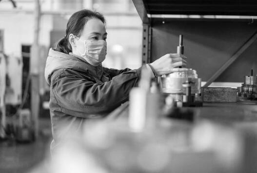 1651822187297416.jpg 2.jpg