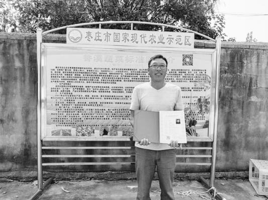 1651822465583394.jpg 1.jpg