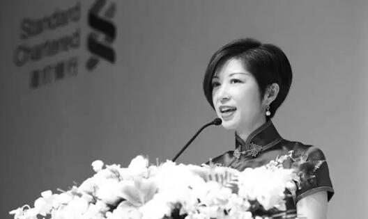 1651822513551962.jpg 2.jpg