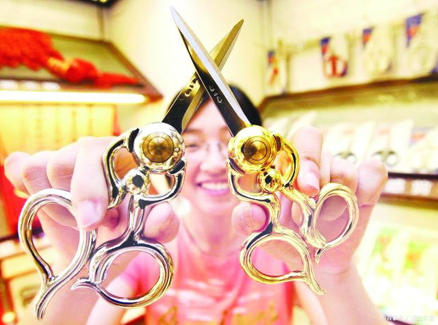 1651999503367908.jpg 1-1 图配文1 1(1)111.jpg