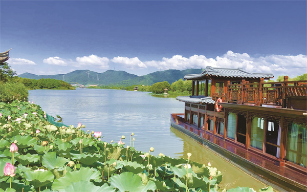 夏 马晓才慑.jpg
