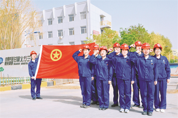 8-1 1银光集团凝聚央企.jpg