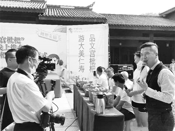 1652095272411122.jpg 7-1 1-1.jpg