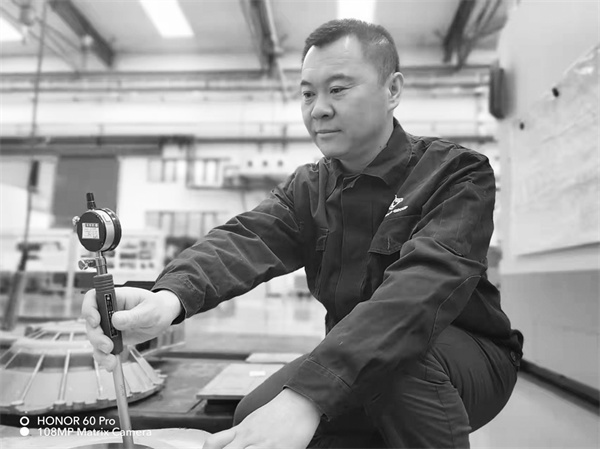 1652095638682224.jpg 7-3 4把每一个零件都做到极致.jpg