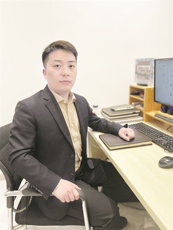 1652099138831379.jpg 5-3 4孙杰:用奋斗精神铸就青春底色.jpg