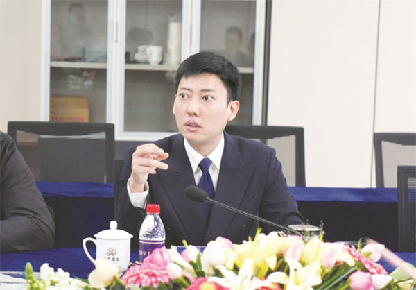 1652100426286770.jpg 4-2 1 2.jpg