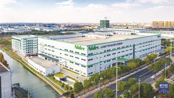 1652100922102165.jpg 4-3 2,位于浙江平湖的日本.jpg