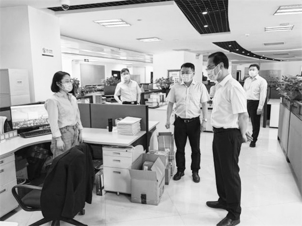 1652101666468042.jpg 3-1 1,浦发银行郑州分行_看图王.jpg