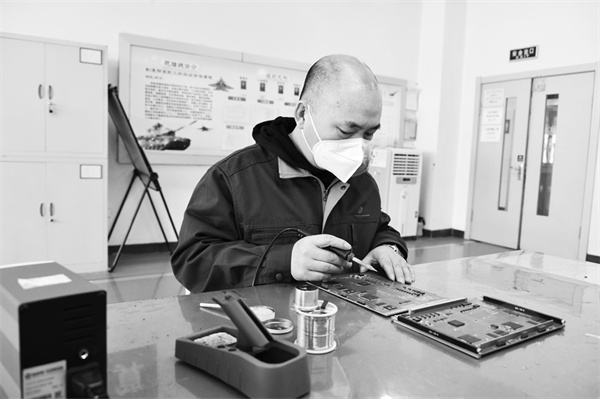 1652104733906735.jpg 2-1 1,兵工精神.jpg