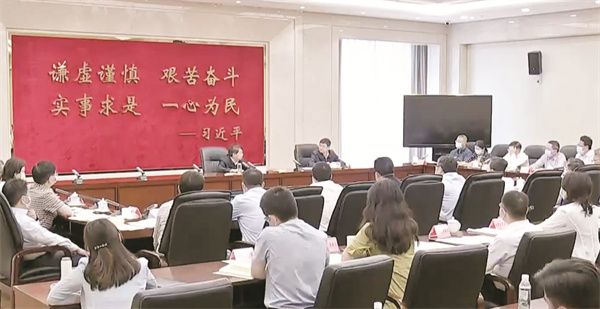 1652106413301769.jpg 1-1 1 1,文一图.jpg