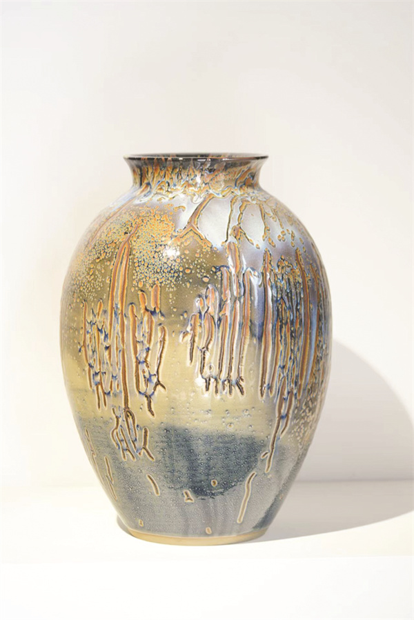 1652179121621242.jpg 8-3 1-2.jpg