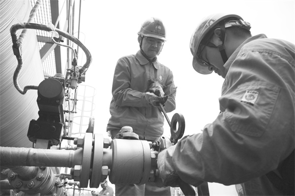 1652182266943651.jpg 7-2 7长发公司加强检修现场网格化管理.jpg