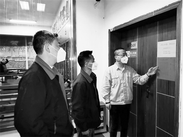 1652182462306922.jpg 6-1 1.jpg