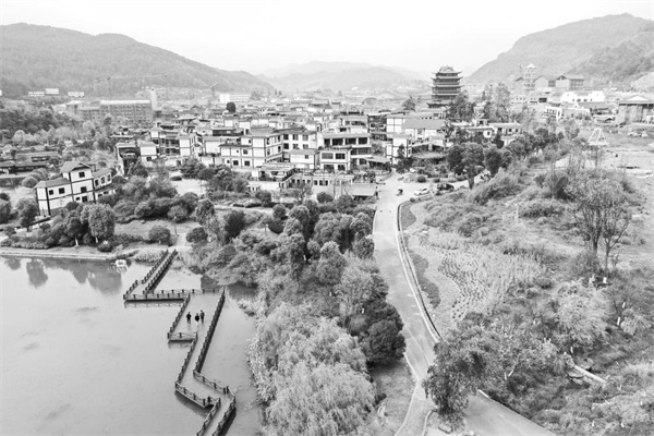 1652184126228207.jpg 3-1 1 推进以县城为重要载体的城镇化建设.jpg